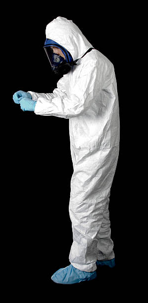 Mold Removal for HVAC Installations in Manistee, MI